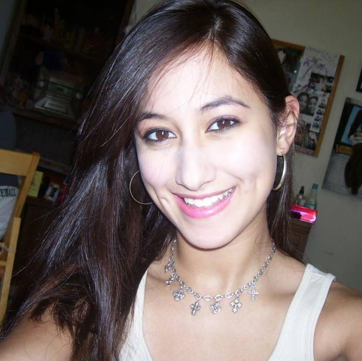 I am Preeti shetty, and I am very hot Independent Escorts in Mumbai. I am very naughty, stunning Mumbai Escorts girls available for hot fun for unlimited time.