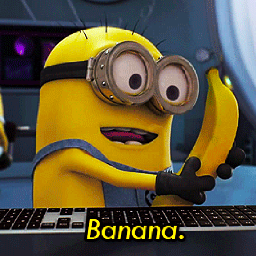 TbhNeedSleep's profile picture. why is your door under my bucket?