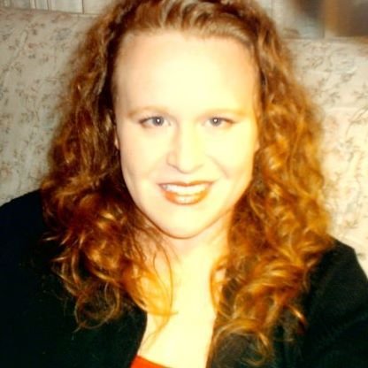 jennidebeli's profile picture. soon I'll be traveling all over AMERICA