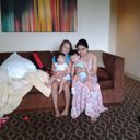 Melissa Ryerson - @mryerson05 - Twitter