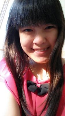 ErniDianaa's profile picture. 