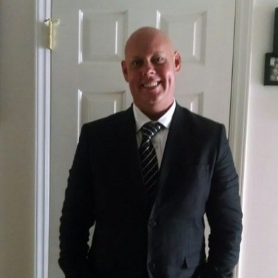 tonygoestowork's profile picture. writer, teacher, and associate professor at the DUB