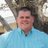 darren_goddard's profile image