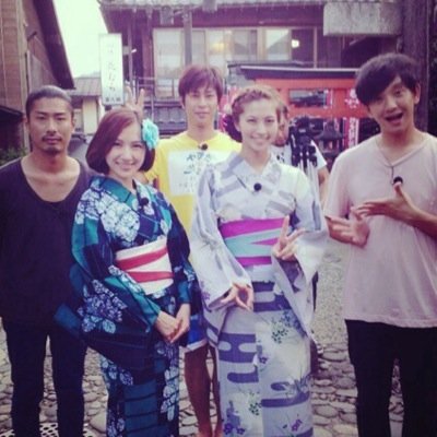 やすだの歩き方bot Arukikata Bot Twitter