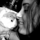 costea emma - @emma_costea - Twitter