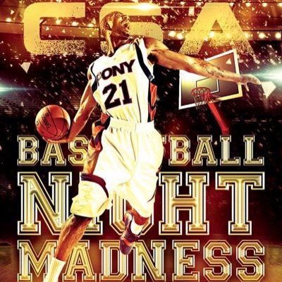 CSANM's profile picture. CSA is a Christian based non profit providing sports leagues, camps, events and mentoring opportunities to New Mexico http://t.co/qMRG7HKCXp