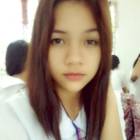 hey ^o^ my name is cristine and im from philippines im 15yr old . ihope we can be friends ^_______^