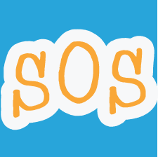 Un'enciclopedia in italiano su Scratch con guide e consigli scritti da Mentor e Scratchers esperti. I volontari si facciano avanti per contribuire...
