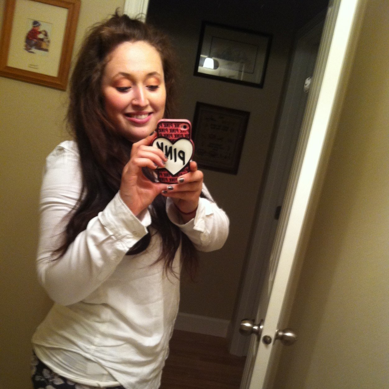 rsaund91's profile picture. 