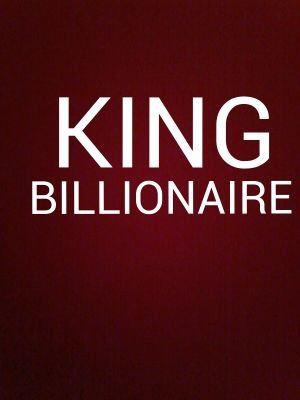 princechirchir@gmail.com
+254706563528
Followforfollow