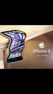 dsaltor's profile picture. Bla Bla Bla