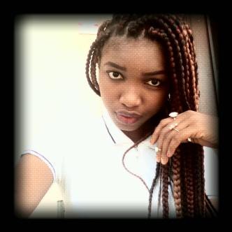 jennydeeva's profile picture. an upcoming supermodel,cute,i could go on n on just click on d ff button n learn more...kisses