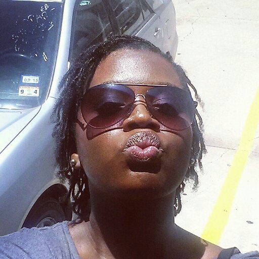 chimnezelum's profile picture. The more you look, the less you see.