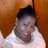 makomaS_77792's profile image