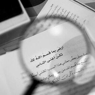 @Mna99999