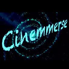 Wearable immersive and smart cinema-on-demand that can read your emotions. Breaking the 4th wall and pioneering the future of film- interactive & mapped to go