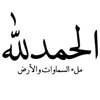 (يَا أَيُّهَا الَّذِينَ آمَنُوا اذْكُرُوا اللَّهَ ذِكْرًا كَثِيرًا)