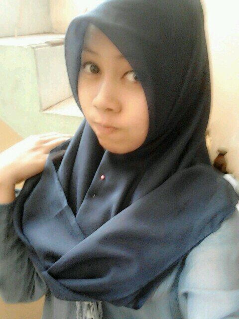 God granted me that's the best :* I'm sure || So that both among the best || ID LINE_Savitri Bunnies