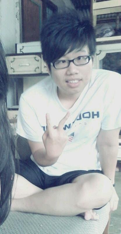 Mention ajaa :D