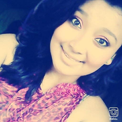 Andamos de parranda Mi Rey
#MAPS Jorge, Angy, Teresa, Sheyla, Santiago, Wendy Para toda la vida✌ Somos chideys.