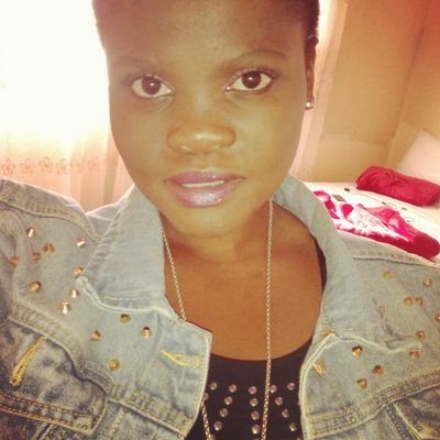 zaahza20's profile picture. 