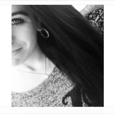 chantal97x Profile Picture