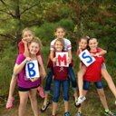 Anna Kinard - @KinardAnna - Twitter