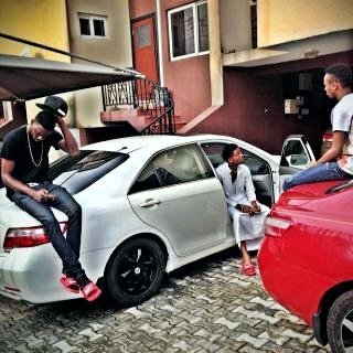 IamCost's profile picture. Check on google