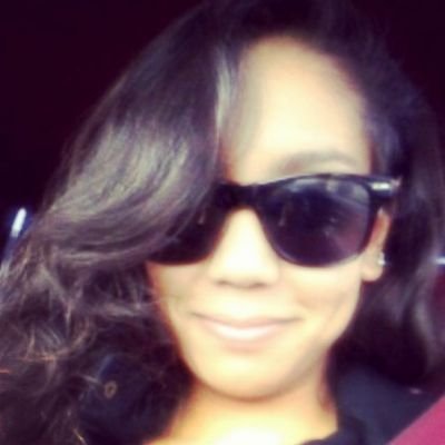 Easy Coast Livin'
Smile its contagious!! ♥♥