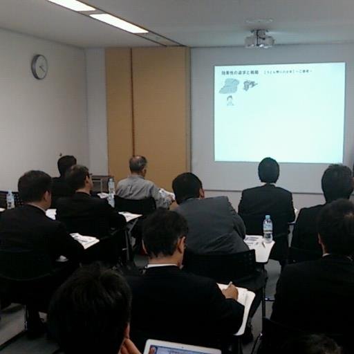 ＩＭＰＡＣＴはＩＣＴを活用し経営手法の推進活動を行うコンソーシアムです！管理人は副会長の初老（笑）男子！１００％でフォロー返します！少し遅れたらゴメンなさい。。。