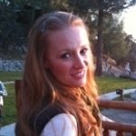 Nationally Board Certified Reflexologist. Classical Ingham approach. Kruchik Maternity Method. Wellness enthusiast.