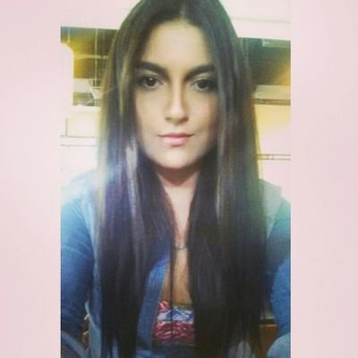 algunas noches no soy facil... no acato limites!