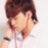 se___ke_'s profile image