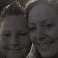 Roxann Furniss (@sillysozzy) 's Twitter Profile