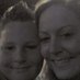 Roxann Furniss (@sillysozzy) Twitter profile photo