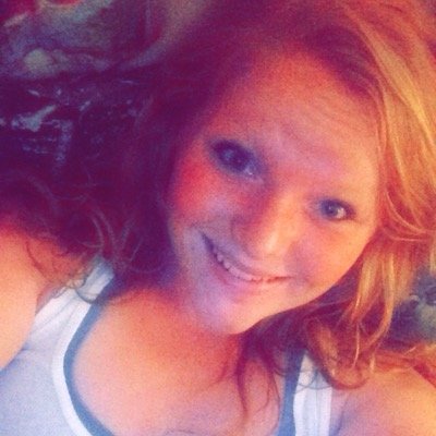 just ask. (: