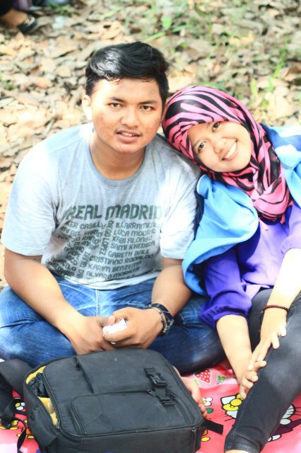 ♥mom n arya