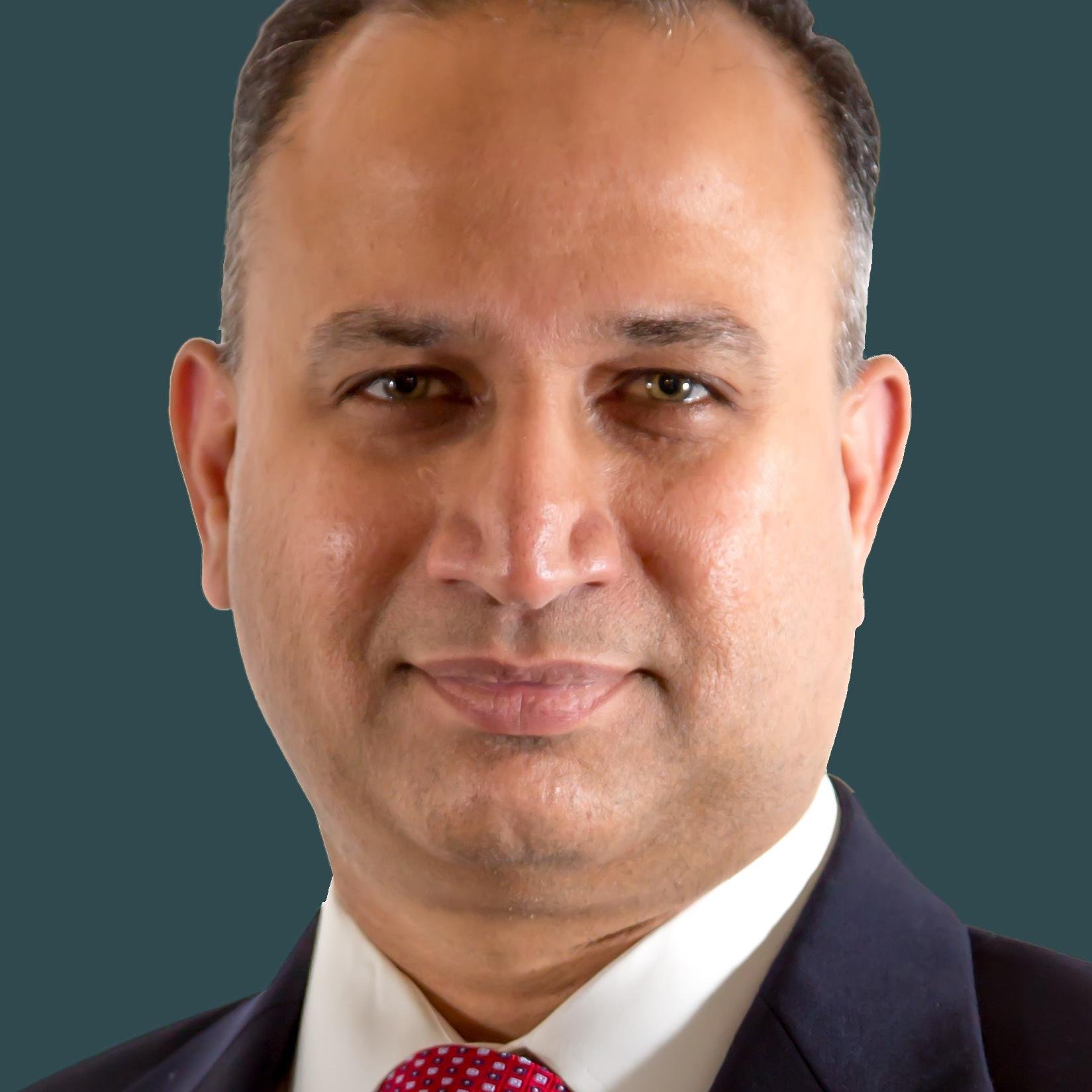 KrishnaswamyS's profile picture. Learner, Teacher, Listener, Thinker...