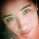 Lizbeth Cortes (@13liz28) Twitter