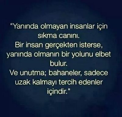 ka_akca's profile picture. ....