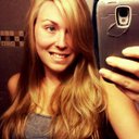 Natalie Webber - @NattyCakes91 - Twitter