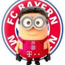 shawn camp - @shawnlouis47 - Twitter