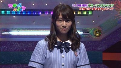 乃木～(^_^)／□☆□    乃木坂 桜井 まいやん 橋本 衛藤   難波   さや姉   恵っち   SCANDAL