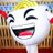 miengesnges's profile image