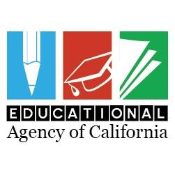 CAedagency's profile picture. Educational charity advocating for better opportunities for low-income students in California. Founded by @jmichelle_83 We track our followers