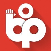 GoHumanityGo's profile picture. 