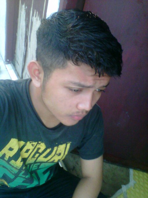 BlackCatDeat1's profile picture. 