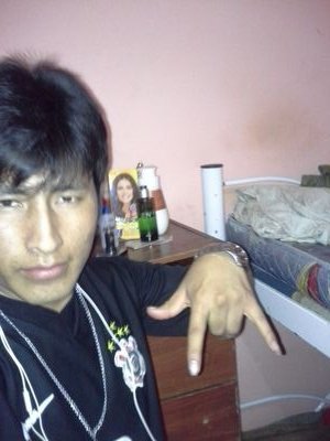 Nmr JR