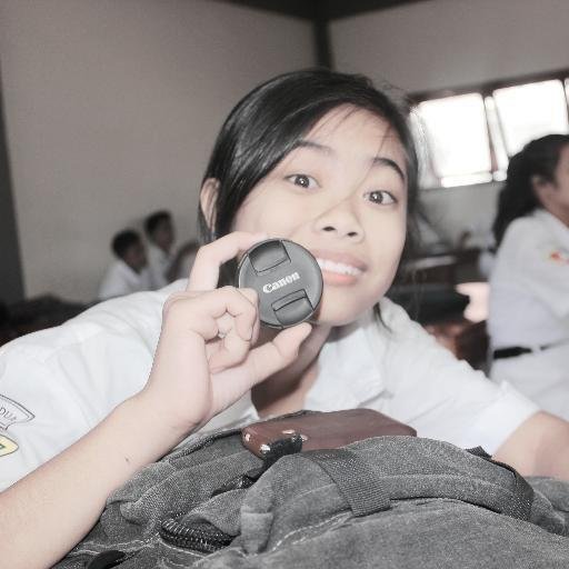 ♡@Novia_JG♥                                                  :-*:-*:-*:-*:-*:-*:-*:-*|| #HalaMadrid || 15 || line: jguswantara