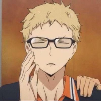 naka(´・ω・｀)さんのプロフィール画像
